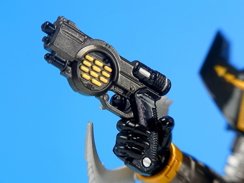 f:id:UNOYO:20150327104856j:image f:id:UNOYO:20150327104856j:image