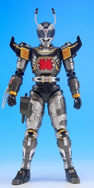 f:id:UNOYO:20150327105512j:image