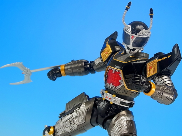 f:id:UNOYO:20150327105521j:image f:id:UNOYO:20150327105521j:image