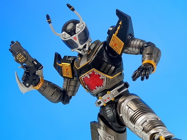 f:id:UNOYO:20150327105525j:image f:id:UNOYO:20150327105525j:image