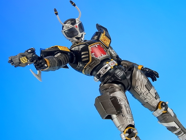 f:id:UNOYO:20150327105526j:image f:id:UNOYO:20150327105526j:image