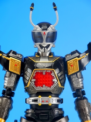 f:id:UNOYO:20150327110226j:image f:id:UNOYO:20150327110226j:image