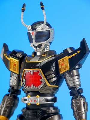 f:id:UNOYO:20150327110227j:image f:id:UNOYO:20150327110227j:image