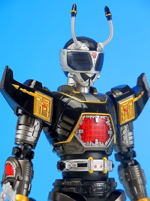 f:id:UNOYO:20150327110228j:image f:id:UNOYO:20150327110228j:image