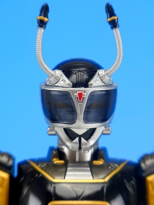 f:id:UNOYO:20150327110230j:image f:id:UNOYO:20150327110230j:image