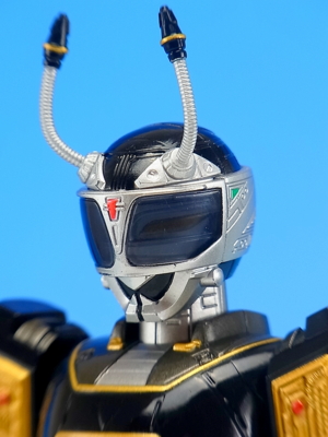 f:id:UNOYO:20150327110231j:image