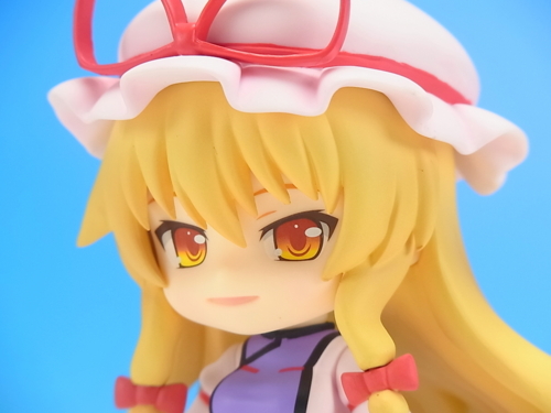 f:id:UNOYO:20150413153659j:image
