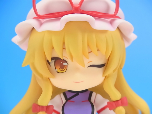 f:id:UNOYO:20150413153700j:image