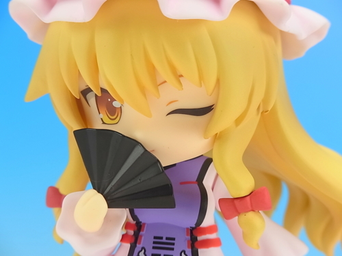 f:id:UNOYO:20150413153703j:image