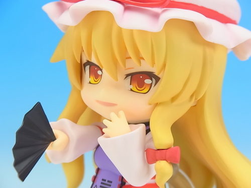 f:id:UNOYO:20150413153705j:image