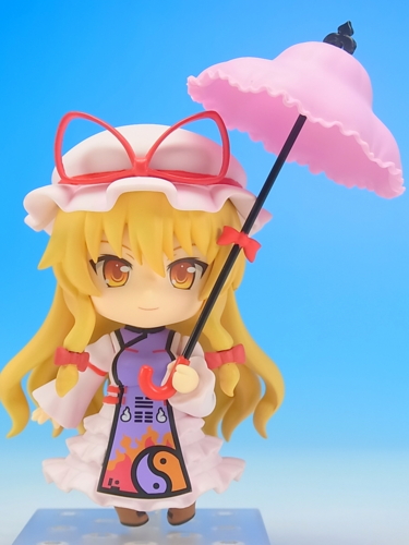 f:id:UNOYO:20150413153706j:image