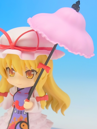 f:id:UNOYO:20150413153707j:image