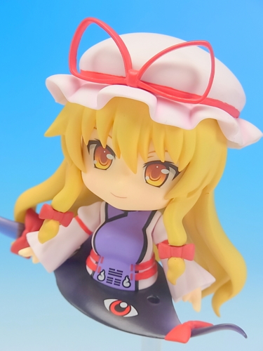 f:id:UNOYO:20150413153711j:image