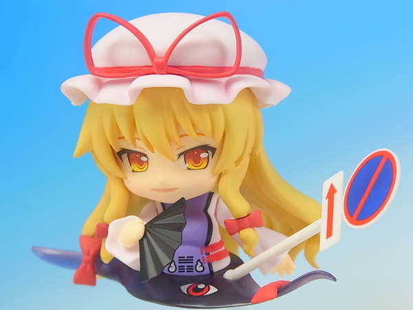 f:id:UNOYO:20150413154026j:image