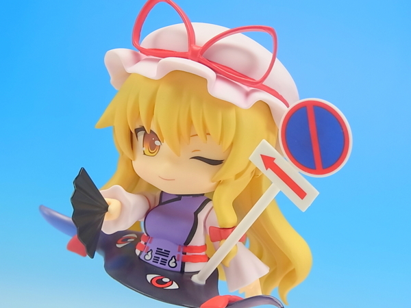 f:id:UNOYO:20150413154027j:image