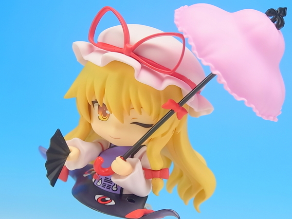 f:id:UNOYO:20150413154028j:image