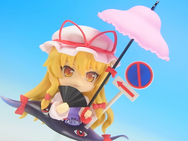 f:id:UNOYO:20150413154029j:image