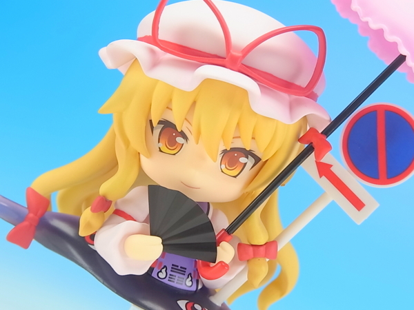 f:id:UNOYO:20150413154030j:image