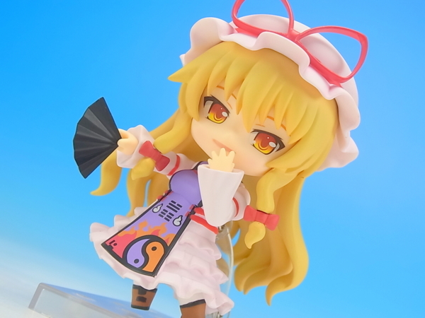 f:id:UNOYO:20150413154031j:image