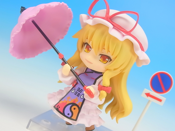 f:id:UNOYO:20150413154032j:image