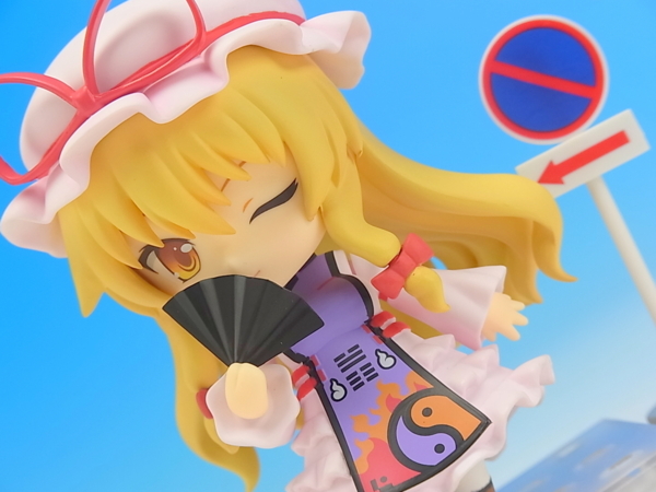 f:id:UNOYO:20150413154034j:image