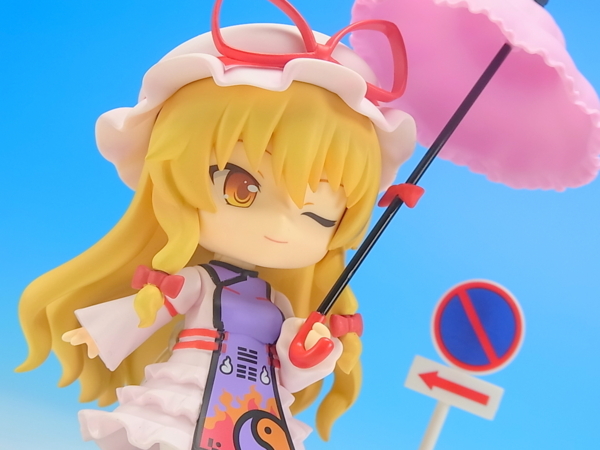 f:id:UNOYO:20150413154035j:image