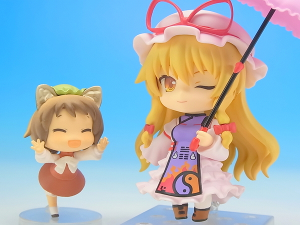 f:id:UNOYO:20150413154036j:image