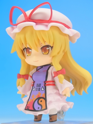 f:id:UNOYO:20150413154441j:image