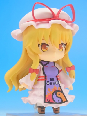 f:id:UNOYO:20150413154442j:image