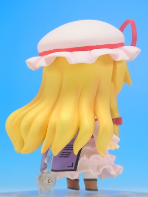 f:id:UNOYO:20150413154443j:image