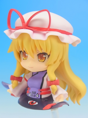 f:id:UNOYO:20150413154444j:image
