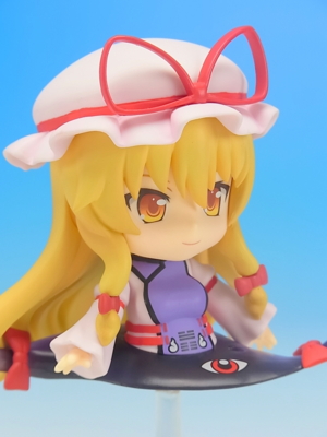 f:id:UNOYO:20150413154445j:image