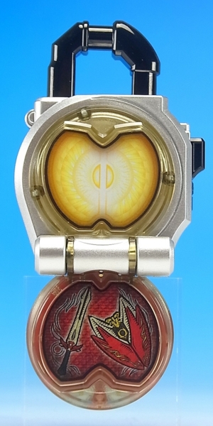 f:id:UNOYO:20150422174232j:image