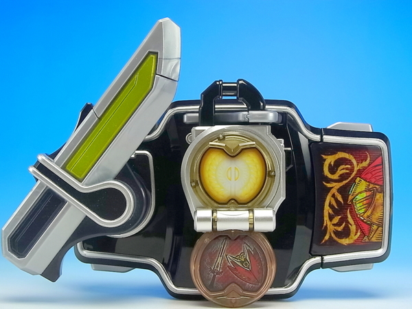 f:id:UNOYO:20150422174235j:image