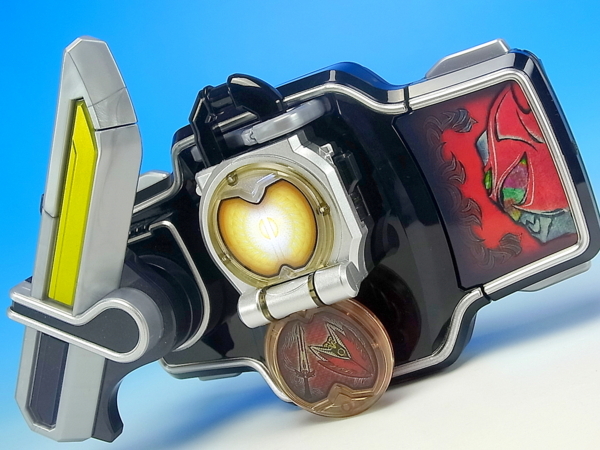 f:id:UNOYO:20150422174237j:image