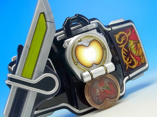 f:id:UNOYO:20150422174238j:image