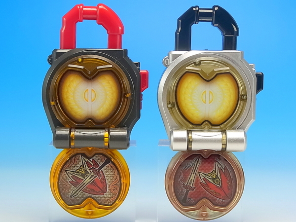 f:id:UNOYO:20150422174243j:image