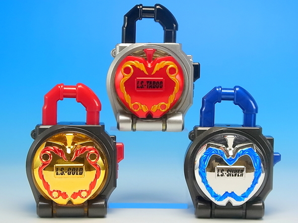 f:id:UNOYO:20150422174244j:image