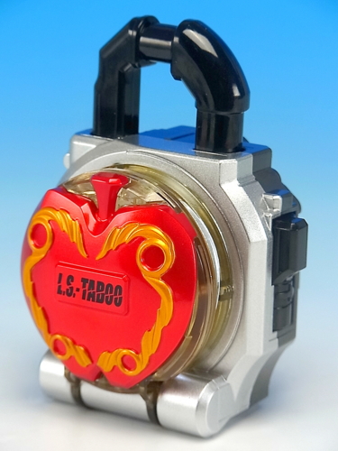 f:id:UNOYO:20150422175448j:image