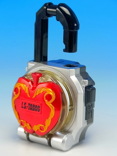 f:id:UNOYO:20150422175449j:image