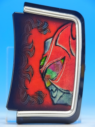 f:id:UNOYO:20150422175450j:image