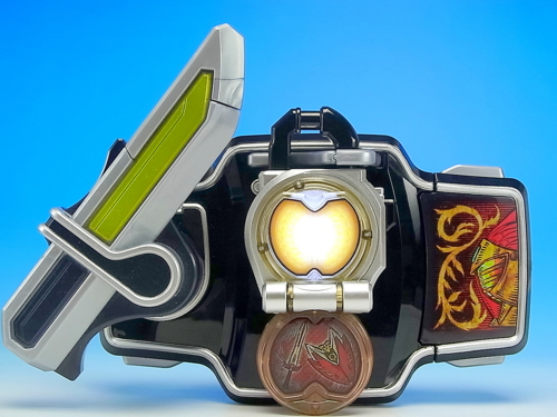 f:id:UNOYO:20150422175452j:image