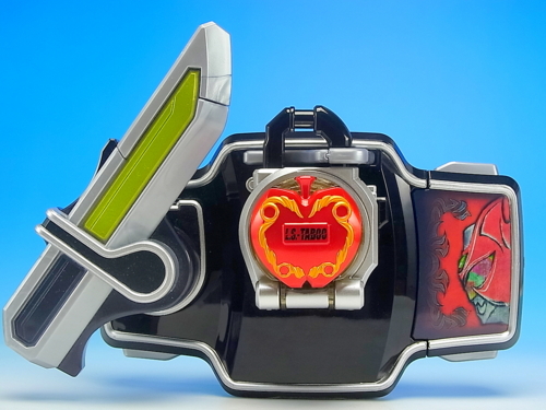 f:id:UNOYO:20150422175453j:image