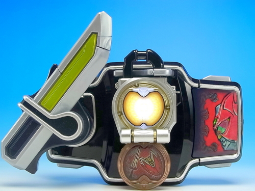 f:id:UNOYO:20150422175454j:image