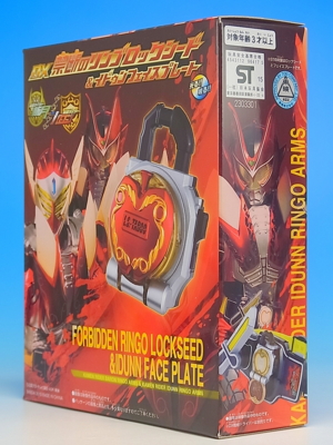 f:id:UNOYO:20150422175730j:image