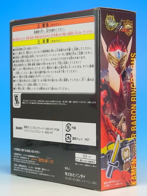 f:id:UNOYO:20150422175731j:image