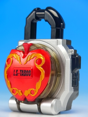 f:id:UNOYO:20150422190037j:image