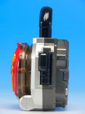 f:id:UNOYO:20150422190038j:image