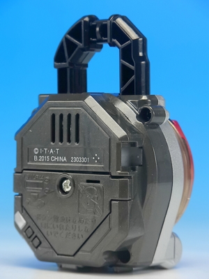 f:id:UNOYO:20150422190039j:image