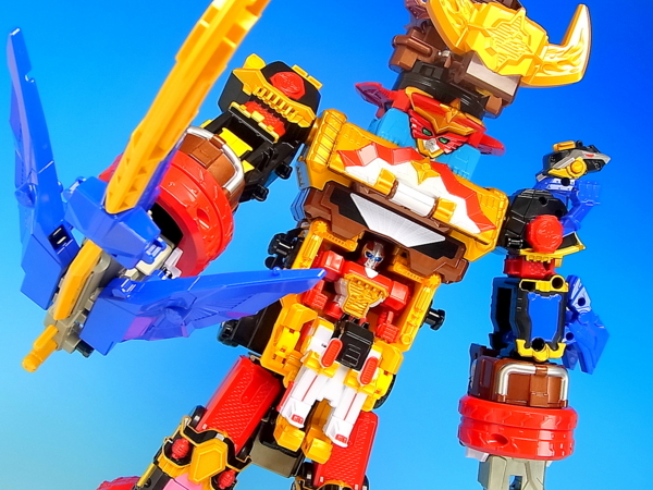 f:id:UNOYO:20150424232205j:image